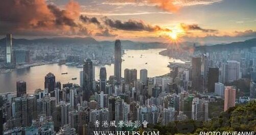 2010世界杯是谁赢了-2010世界杯冠军，西班牙的荣耀时刻