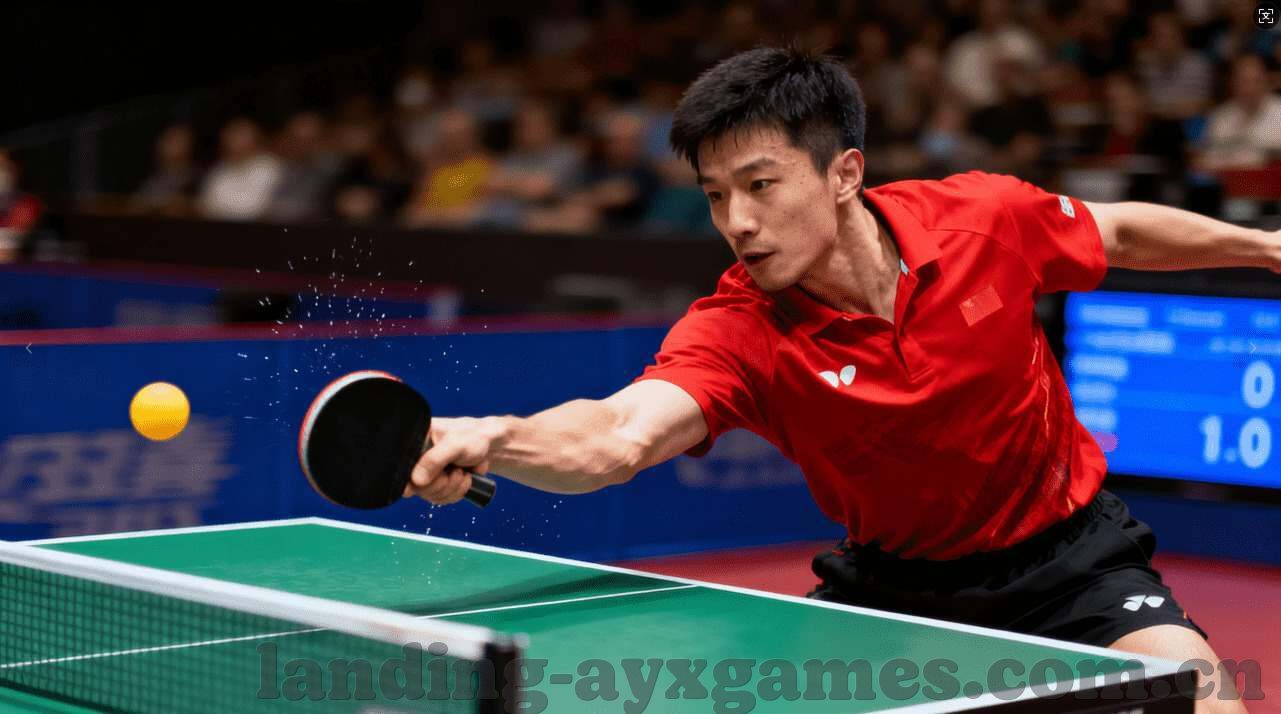 九游精灵盛典下载安卓-沉浸式传奇体验，九游精灵盛典下载指南——安卓用户专属
