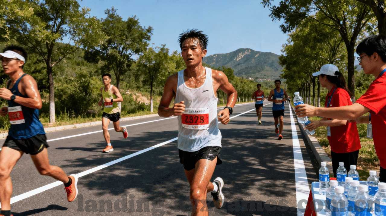 乐鱼体育类型-乐鱼体育，运動与共融的多样化渠道