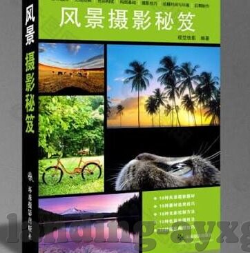 扑克德州游戏下架-扑克德州游戏下架，背后的原因与影响