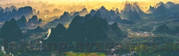在澳门赌场找工作-澳门赌场求职，机遇与挑战并存