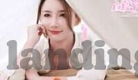 足球 14场 比分-14场足球比分全解析，从冷门到经典，一场数据盛宴的深度复盘