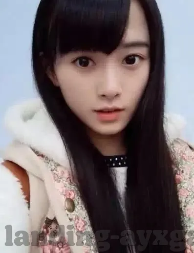 足球比分CCTV5-从CCTV5的足球比分看绿茵场上的风云变幻与时代印记